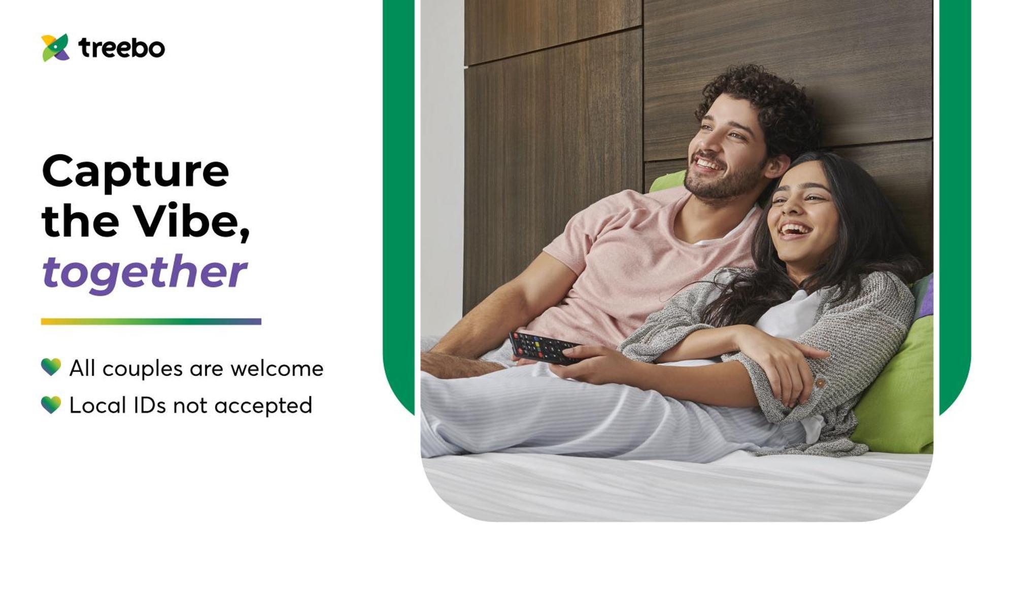 Treebo Premium Pearl Avenue, Ring Road 호텔 데라둔 외부 사진